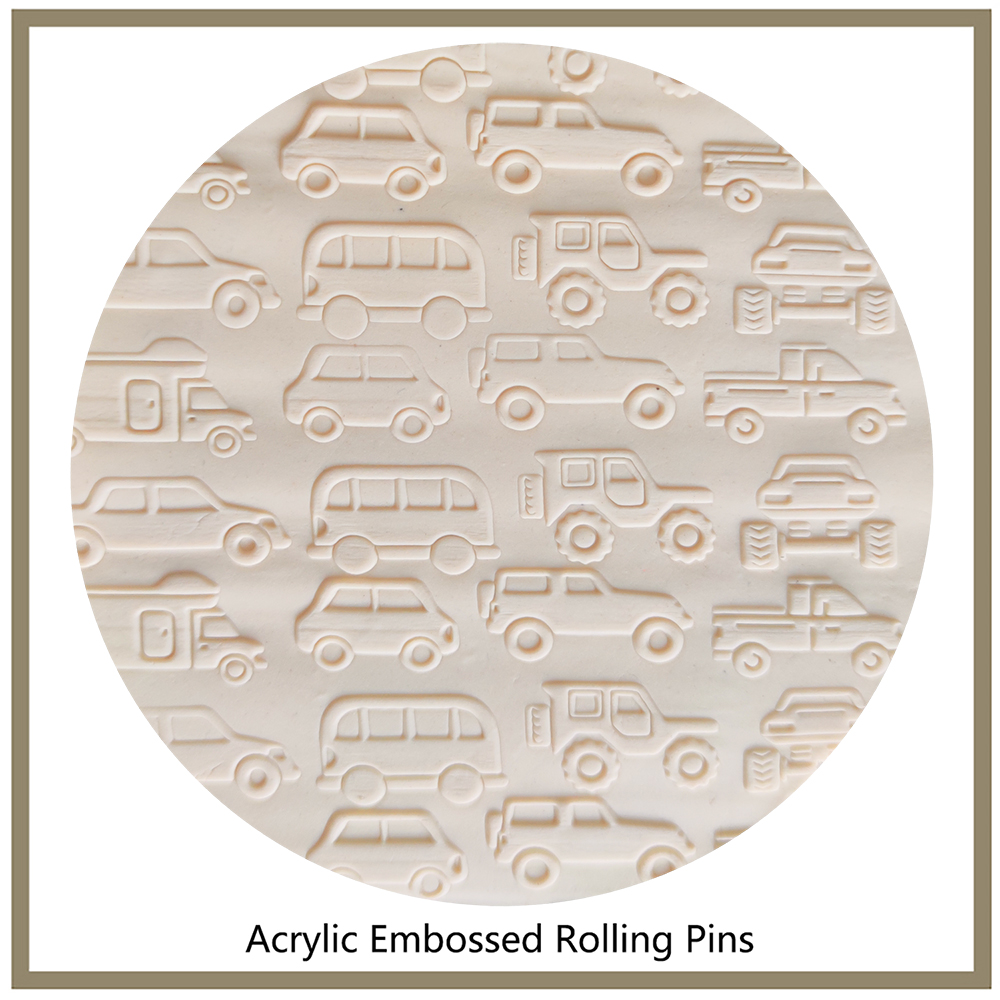 Kitchen Baking Area Ideas - Аксессуары для выпечки, маленькая кухонная техника