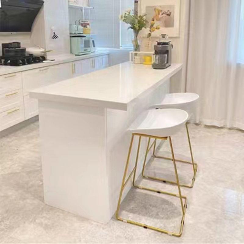 Современный бар в стиле легкой – обзор и цена Kitchen Baking Island