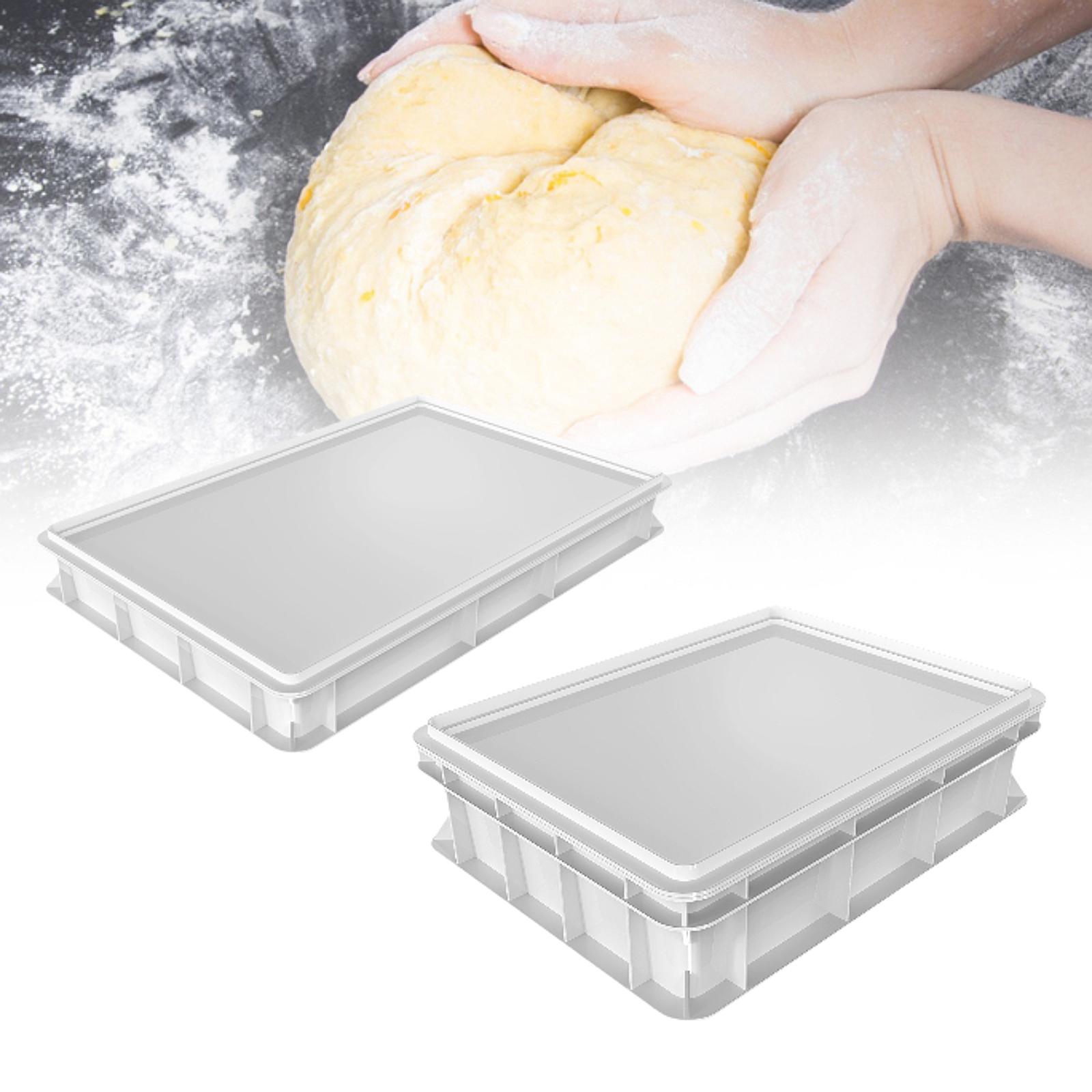 Тестостой коробка для защиты т – обзор и цена Kitchen Baking Pantry