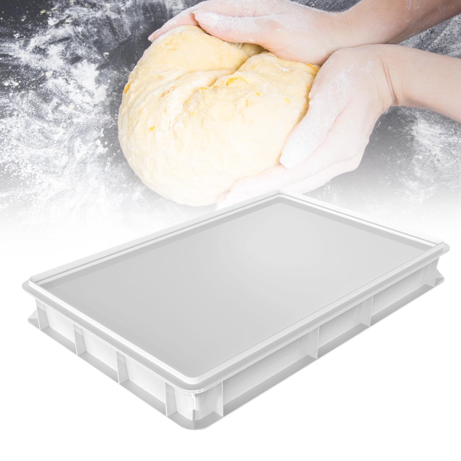 Тестостой коробка для защиты т – обзор и цена Kitchen Baking Pantry