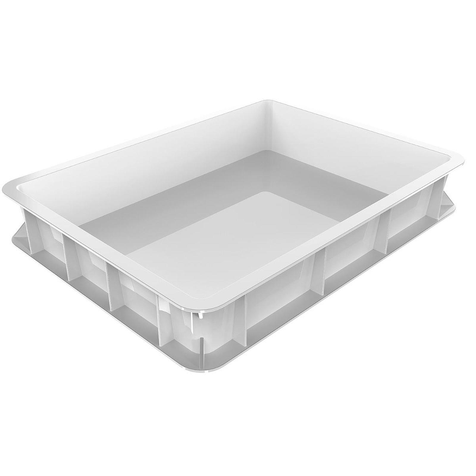Тестостой коробка для защиты т – обзор и цена Kitchen Baking Pantry