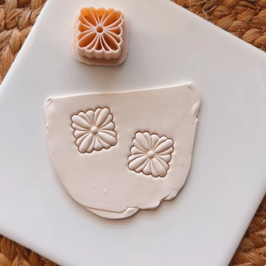 Уникальные наборы резаков с ти – обзор и цена Cookie Cutter Set