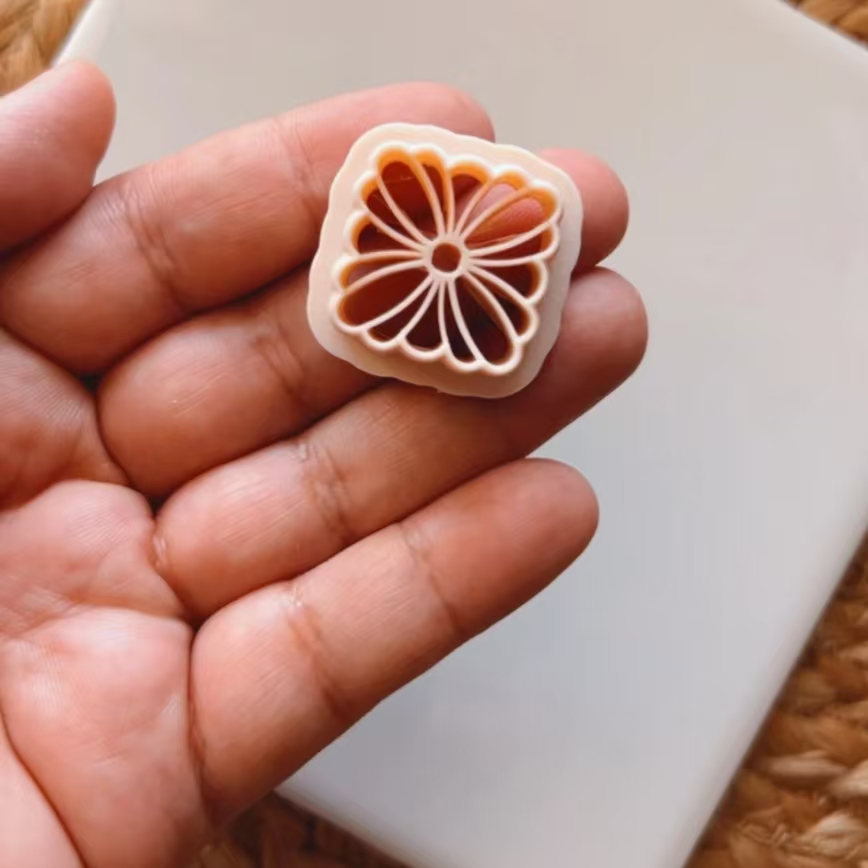 Уникальные наборы резаков с ти – обзор и цена Cookie Cutter Set