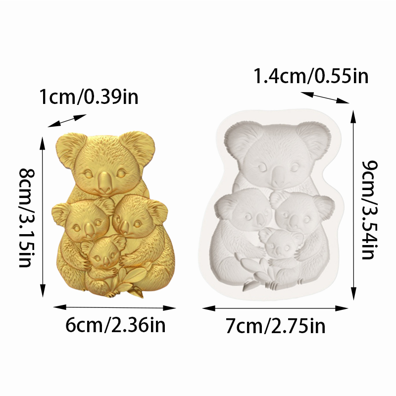 Силиконовая форма для выпечки  – обзор и цена Silicone Cake Mold