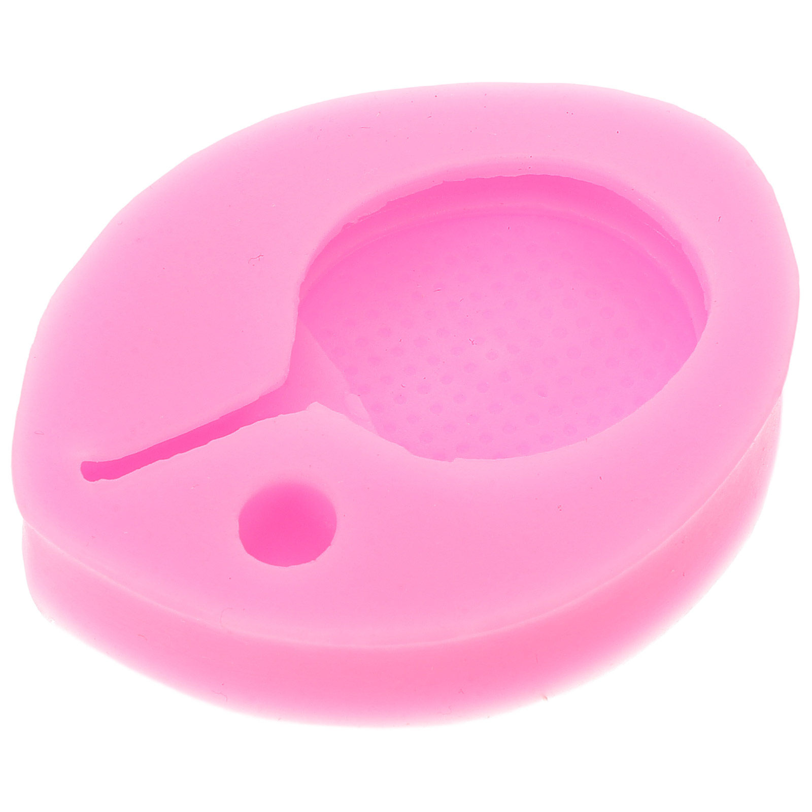 Силиконовая форма для шоколадн – обзор и цена Silicone Cake Mold