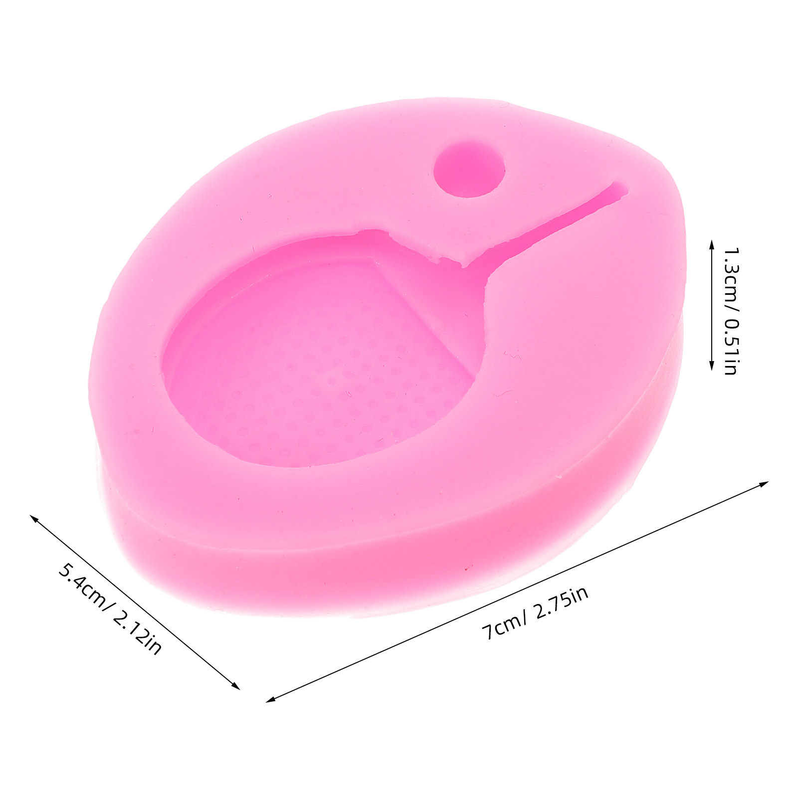 Силиконовая форма для шоколадн – обзор и цена Silicone Cake Mold