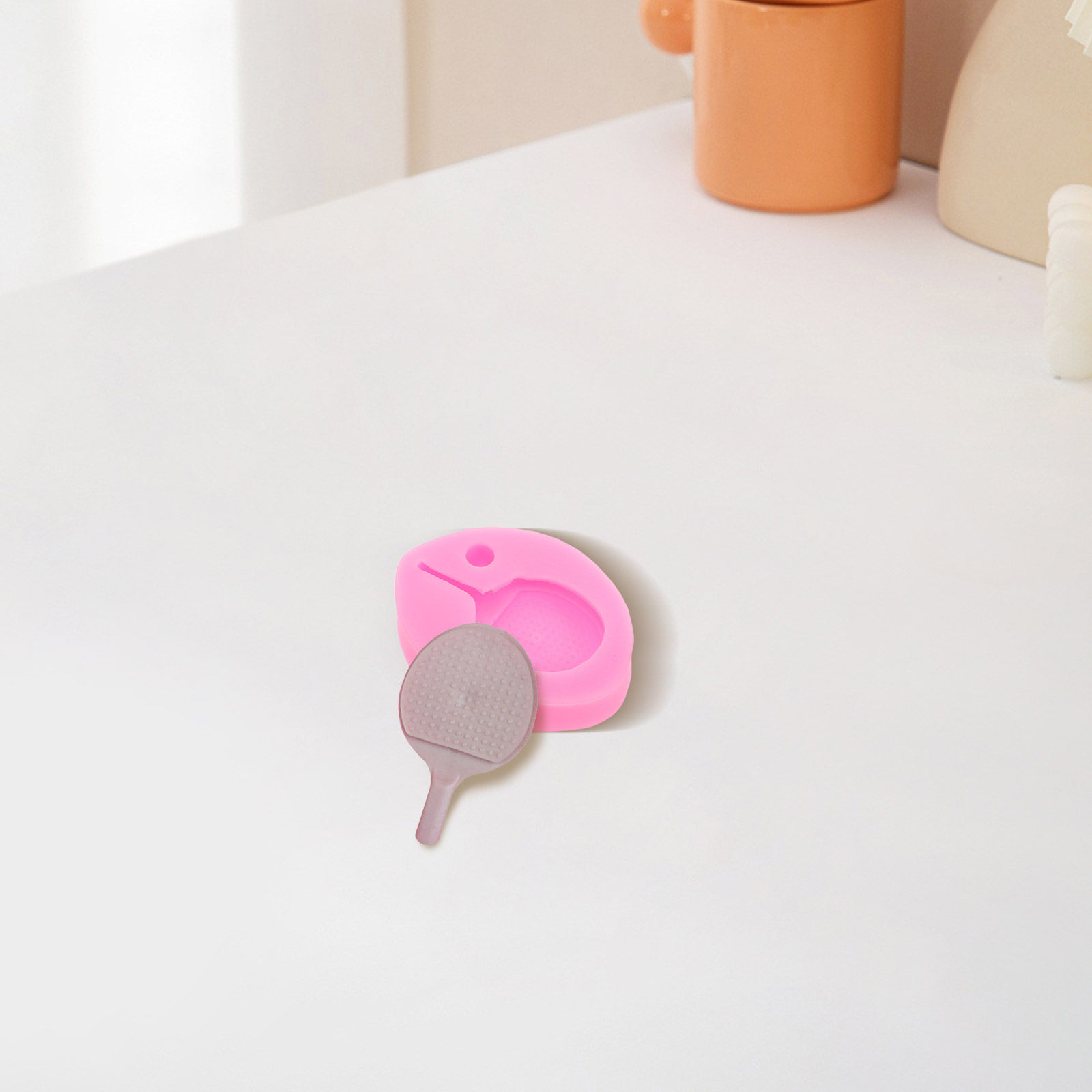 Силиконовая форма для шоколадн – обзор и цена Silicone Cake Mold