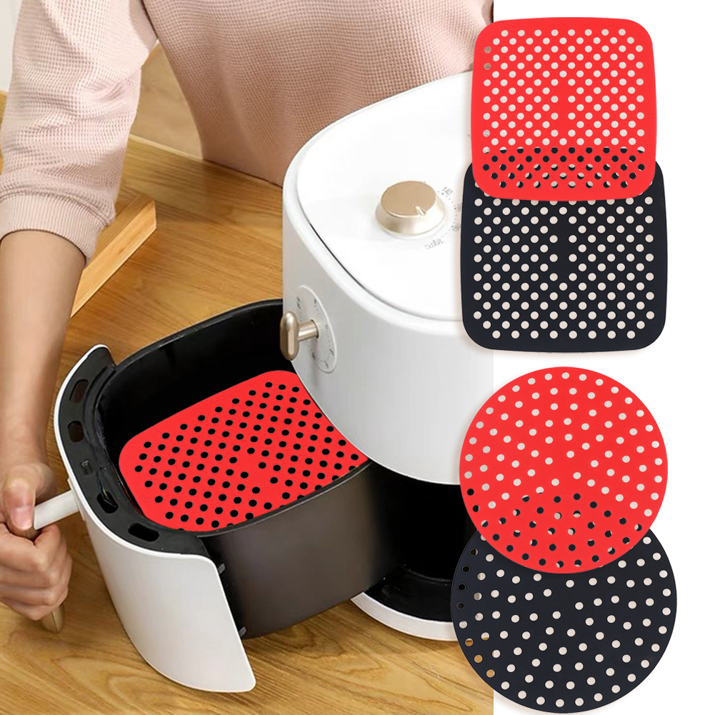 Высококачественный силиконовый – обзор и цена Kitchen Accessories For Baking