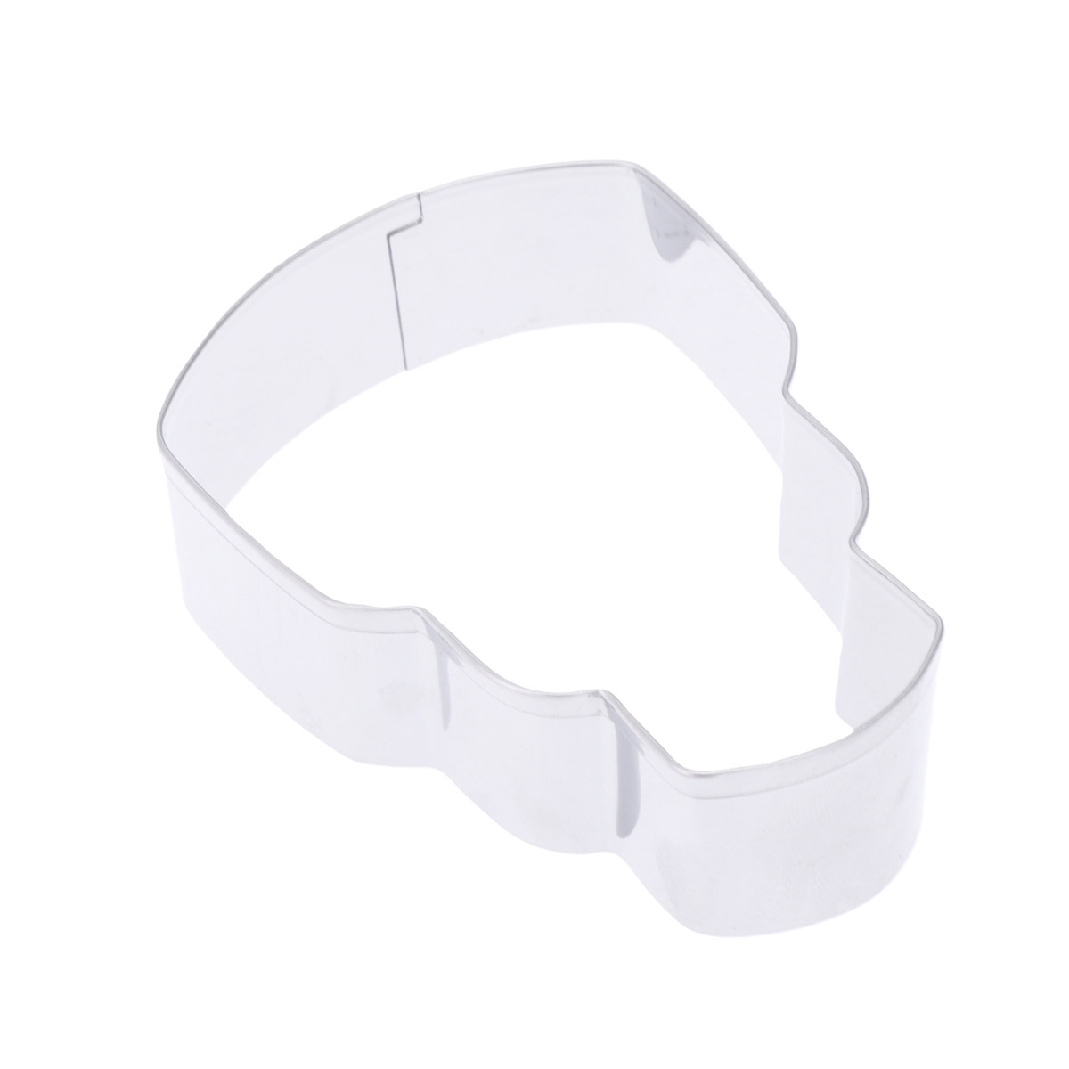 Набор из 6 формочек для печень – обзор и цена Cookie Cutter Set