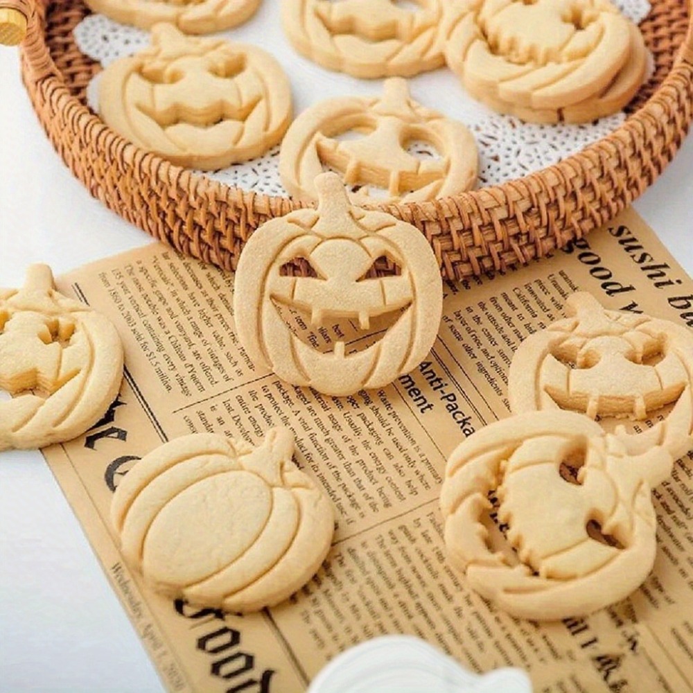 Набор из 13 формочек для печен – обзор и цена Cookie Cutter Set