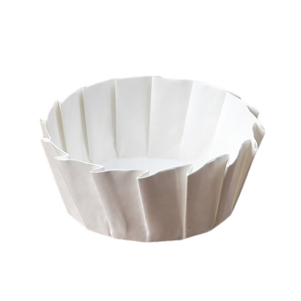 4/6/8 дюймовая фольгированная  – обзор и цена Kitchen Baking Paper