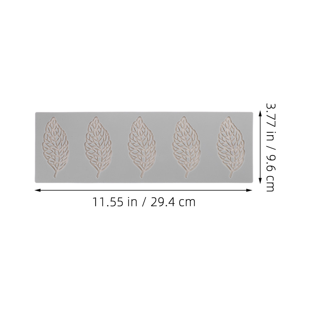 Набор из 3 силиконовых форм в  – обзор и цена Silicone Cake Mold